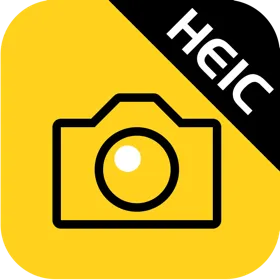 Any HEIC Converter-HEIC to JPG 1.0.15 MacOS的图片1