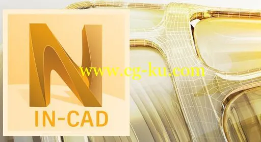 Autodesk Nastran In-CAD 2019 R2 (x64) Multilingual的图片1