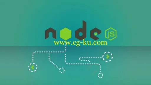 NodeJS – The Complete Guide (incl. MVC, REST APIs, GraphQL)的图片1