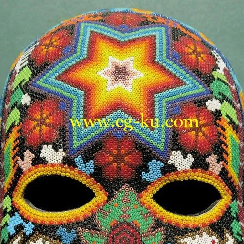 Dead Can Dance – Dionysus (2018) Flac/Mp3的图片1