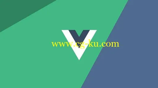 Building Applications with VueJs, Vuex, VueRouter, and Nuxt的图片1