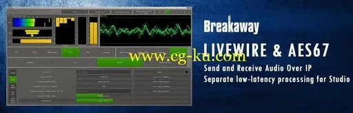 BreakawayOne 3.19.52的图片1