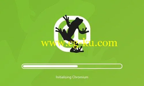 Screaming Frog SEO Spider 10.4的图片1