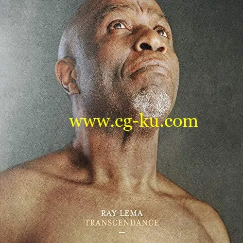 Ray Lema – Transcendance (2018) FLAC/Mp3的图片1