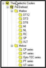 Mentor Graphics FloEFD 17.4.0.4380 Suite Multilingual的图片15