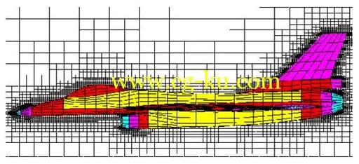 Mentor Graphics FloEFD 17.4.0.4380 Suite Multilingual的图片28