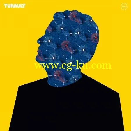 Herbert Grnemeyer – Tumult (Deluxe Edition) (2018) Mp3 / Flac的图片1