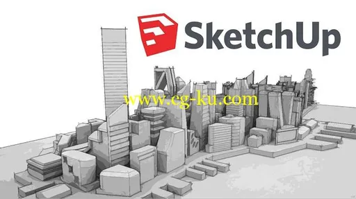 Skillshare – SketchUp 2018 Essentials Training的图片1