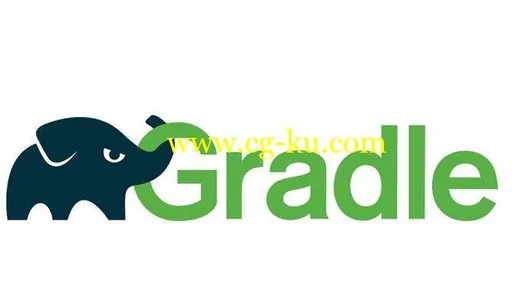 Gradle Fundamentals的图片1