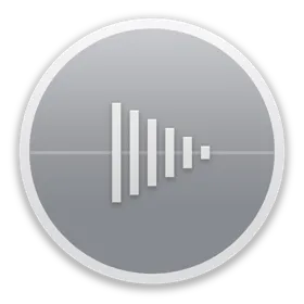 Audio Playr 2.2 MacOS的图片1