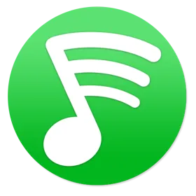 Spotify Audio Converter Platinum 1.2.0 MacOS的图片1