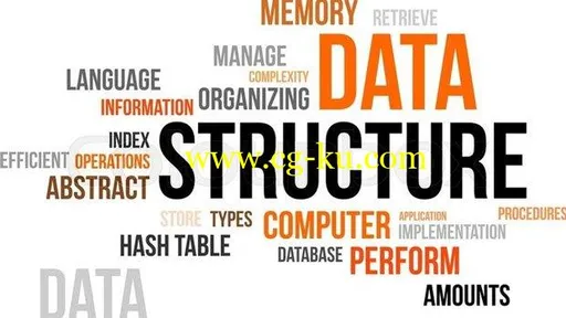 Datastructures and Algorithms MasterClass: Coding Interview的图片1