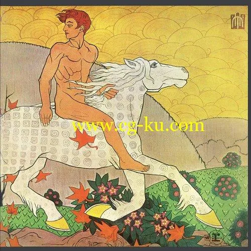 Fleetwood Mac – Then Play On (Expanded Edition / Remastered) (2018) MP3的图片1