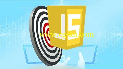 JavaScript DOM – Interactive and Dynamic JavaScript的图片1