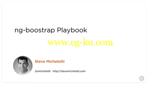 ng-boostrap Playbook的图片1