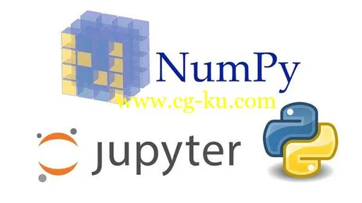 Complete NumPy Masterclass: Go from Zero to Hero in Numpy的图片1