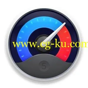 iStat Menus 6.30 Multilingual MacOSX的图片1