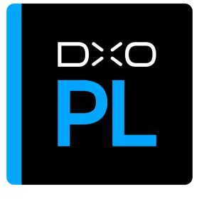 DxO PhotoLab ELITE Edition 1.2.3.82 MacOS的图片1