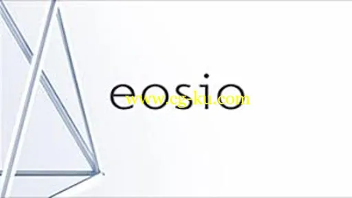 Learning Blockchain Development with EOS and C++的图片1