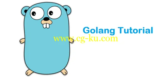 Golang: build RESTful APIs with Golang (Go programming lang)的图片1