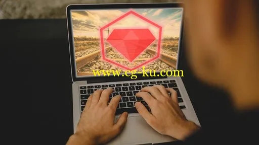 Ruby on Rails for Beginners的图片1