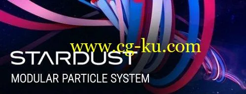 Superluminal Stardust 1.3.1 for Adobe After Effects x64的图片1