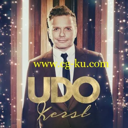 Udo – Kerst (2018)的图片1