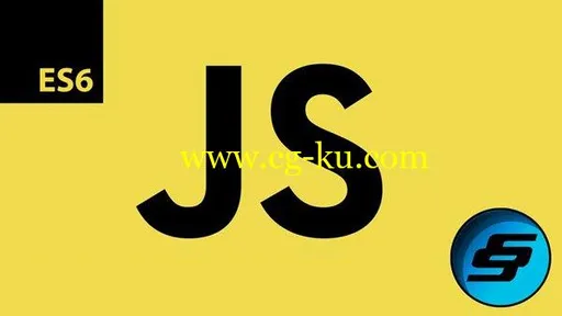 Full JavaScript Masterclass Course: ES6 Modern Development的图片1