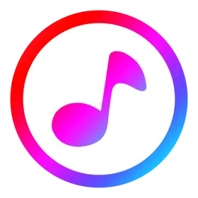 AMS Ringtone Maker 2.0.0 Multilingual MacOS的图片1