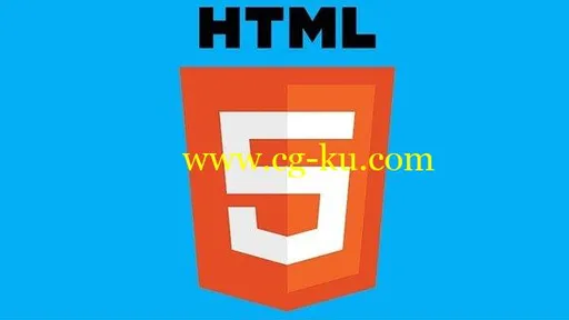 Rapid HTML5 + Project的图片1