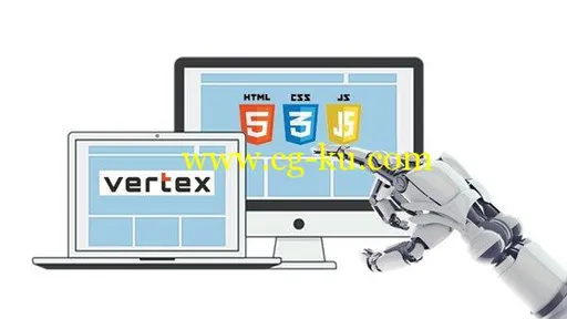 Result-Oriented Web Developer Course的图片1