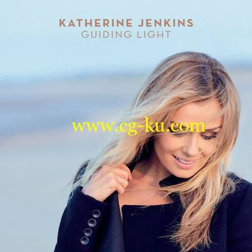 Katherine Jenkins – Guiding Light (2018) Flac/Mp3的图片1