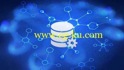 Oracle SQL for Beginners – Learn Oracle SQL Today的图片2