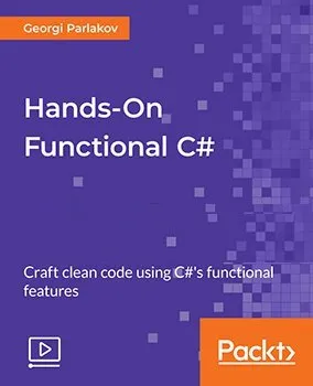 Hands-On Functional C#的图片2