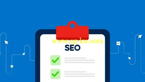 SEO Training 2019: Beginner To Advanced SEO | Google SEO #1的图片1