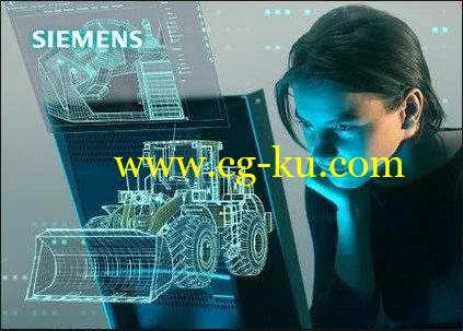 Siemens PLM NX 12.0.2 MP04 Update的图片1