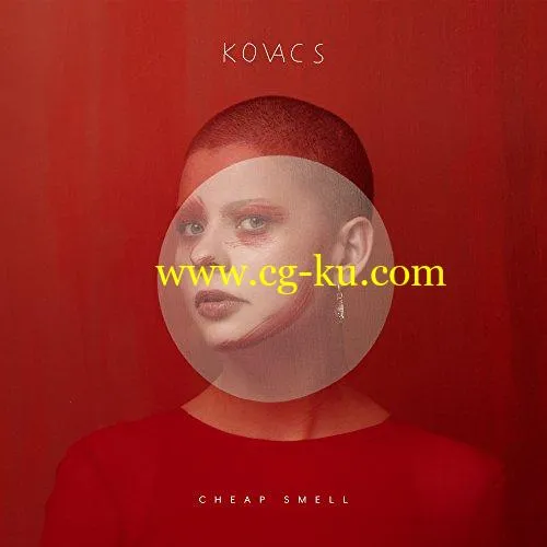 Kovacs – Cheap Smell (2018) FLAC的图片1