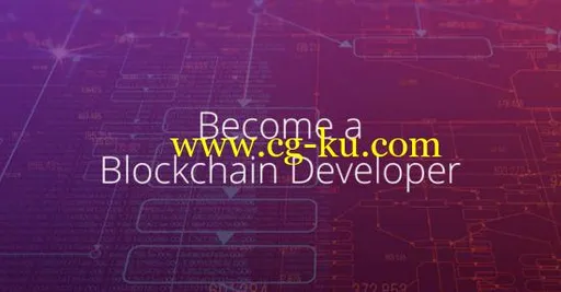 Blockchain Developer (Nanodegree Program)的图片2