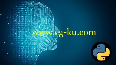 Artificial Intelligence and Predictive Analysis using Python的图片1