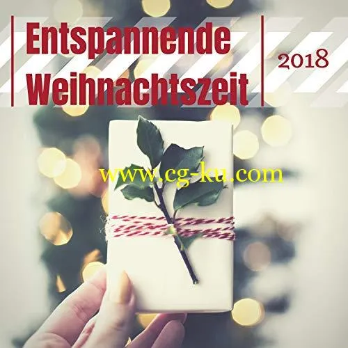 Die schnsten Weihnachtslieder, Christmas Music Piano – Entspannende Weihnachtszeit 2018 – Klassische (2018) Mp3 / Flac的图片1