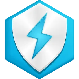 Dr. Antivirus Pro 2.3.0 MacOS的图片1