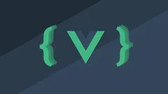 The complete Vue JS course的图片1