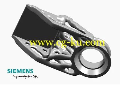 Siemens Solid Edge 2019 MP04 Update的图片1