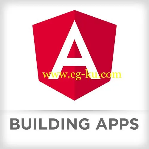 Build Web Apps with Angular 2的图片1