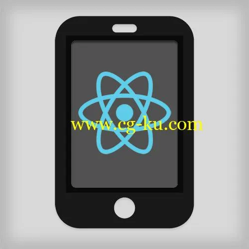 React Native (feat. Redux)的图片2