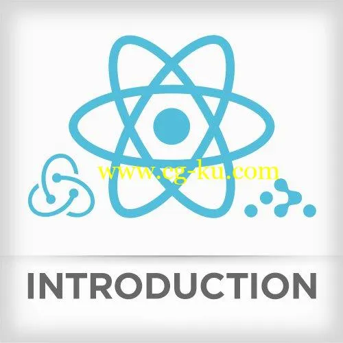 Complete Introduction to React v1 (feat. Redux and React Router)的图片2