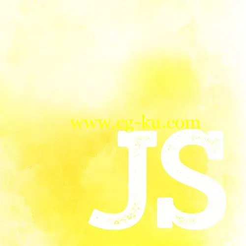 Introduction to JavaScript Programming的图片1