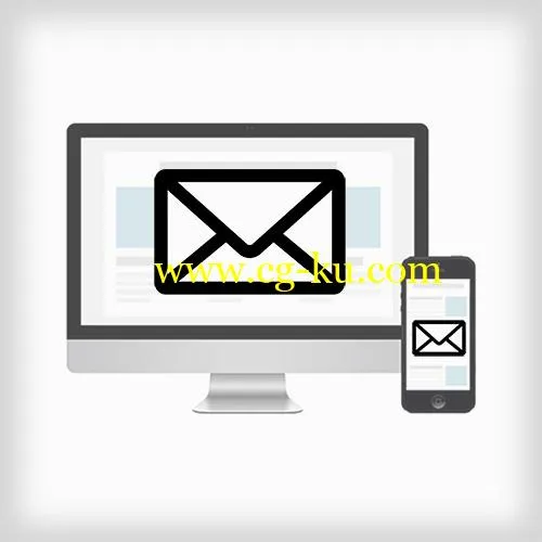 Responsive HTML Email Design的图片1