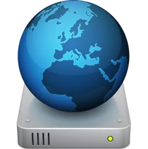 Maxprog FTP Disk 1.4.4 Multilingual的图片1