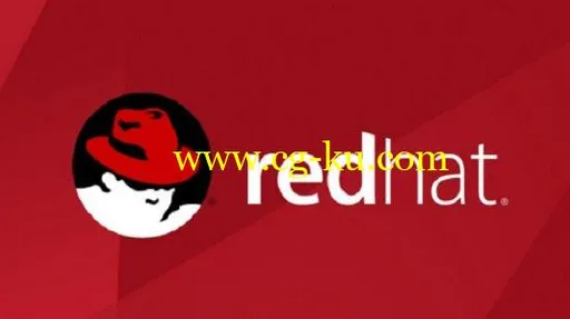 COMPLETE Red Hat Server Administration: RHCE 2018的图片2